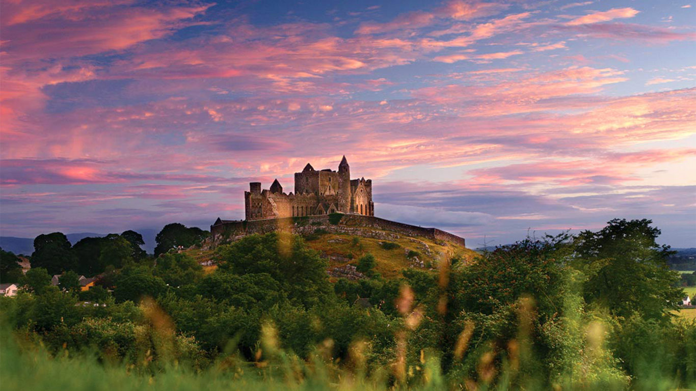 gn-ballykisteen-hotel-attractions-rock-cashel