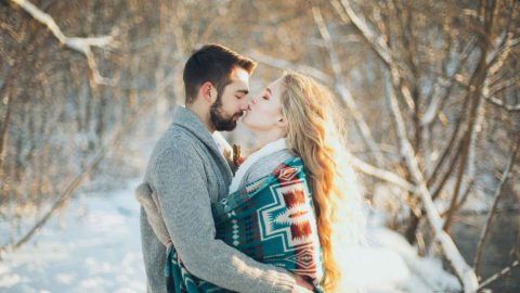 Ballykisteen Winter Breaks