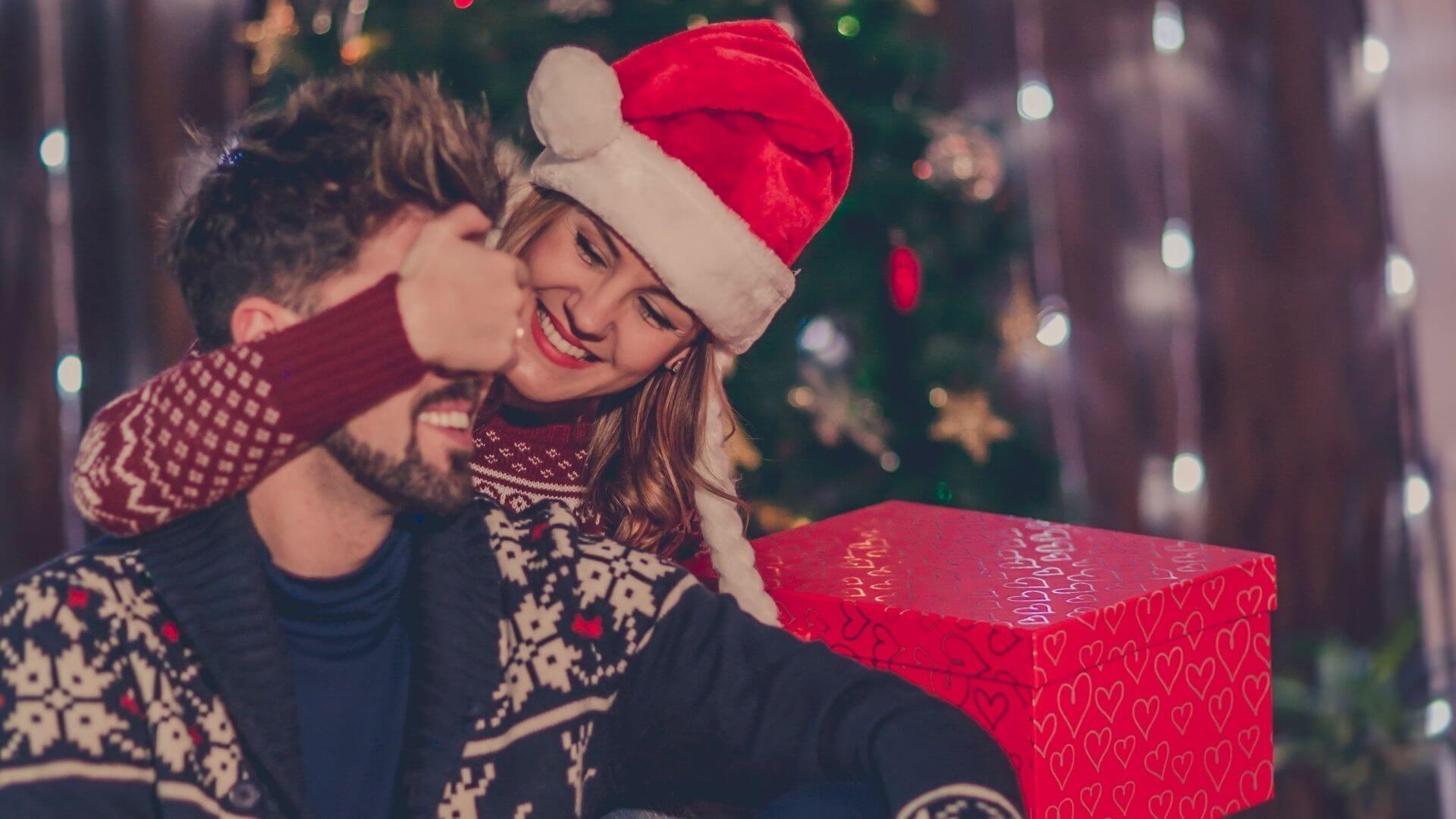 Christmas Breaks Christmas Hotel Deals Ireland Ballykisteen Hotel