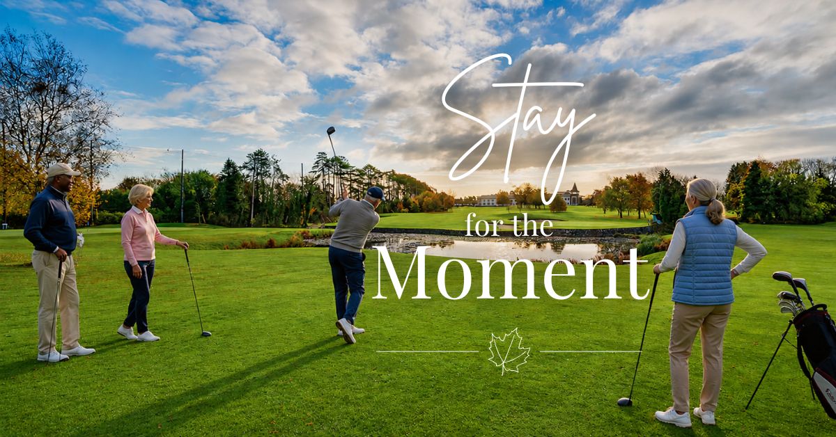 Golf Breaks 1200×628