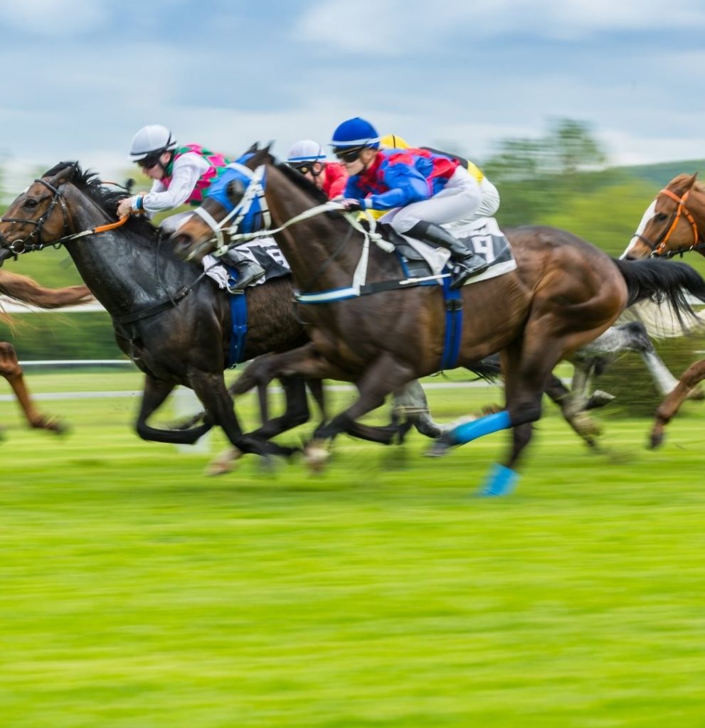 Hotels Near Tipperary Racecourse 4* GN Ballykisteen Hotel