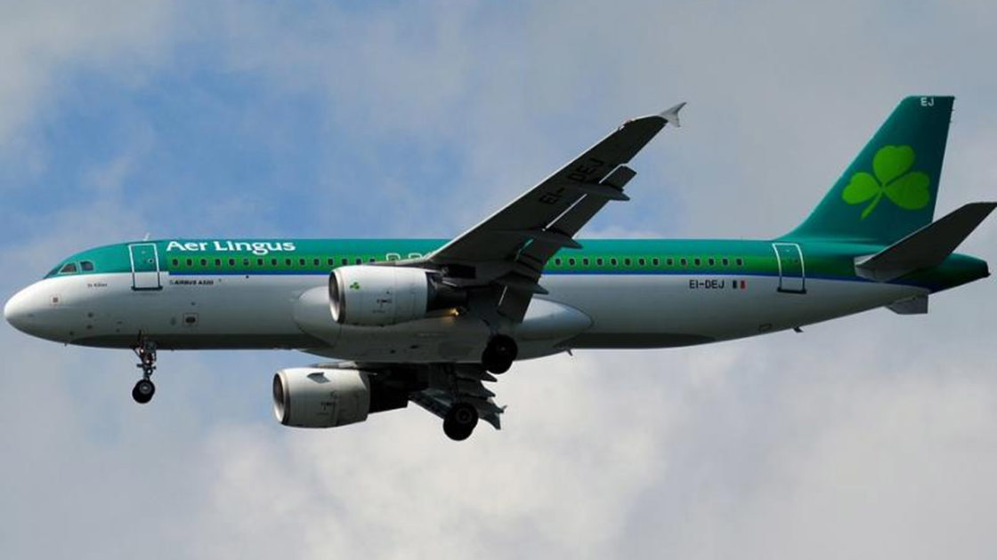 Plane