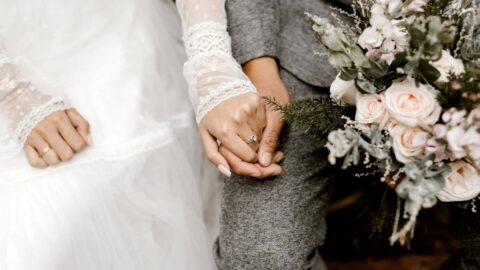 Weddings Ballykisteen