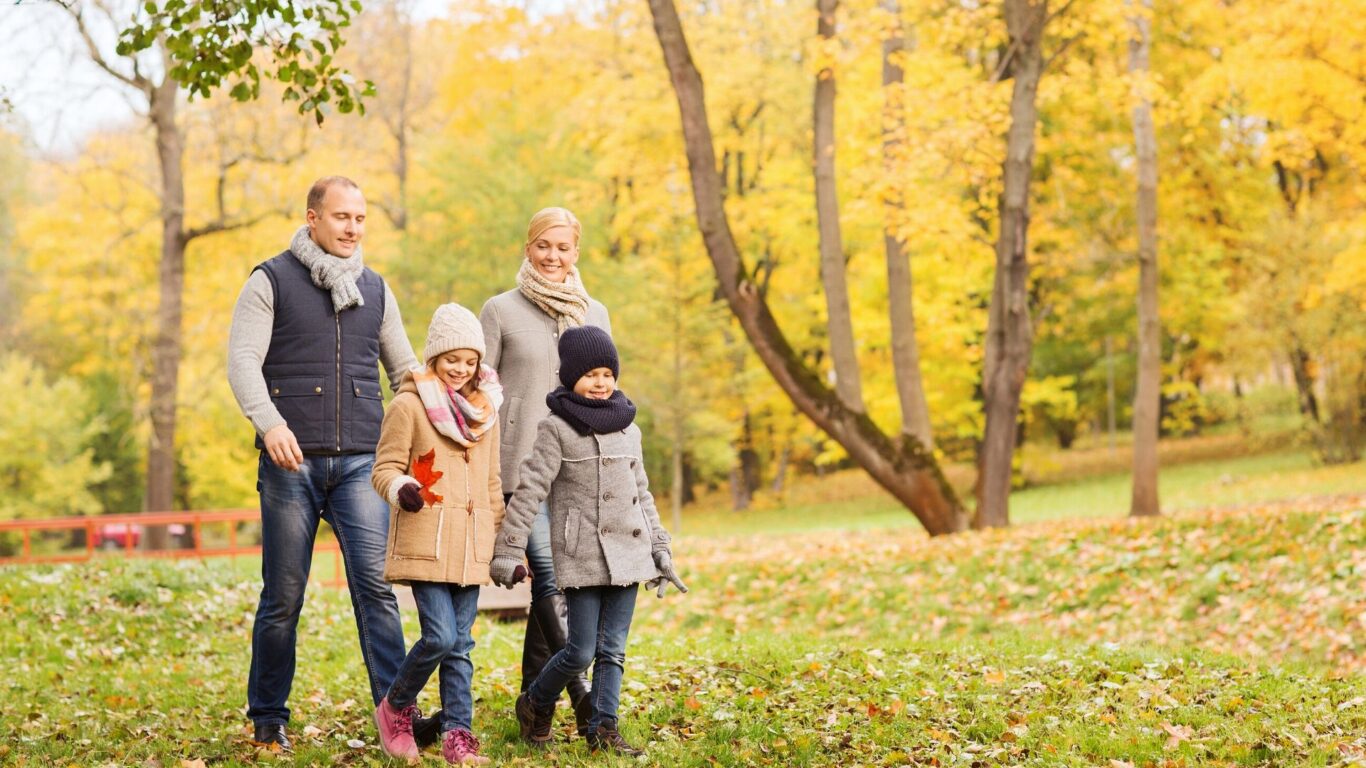 ballykisteen-hotel-halloween