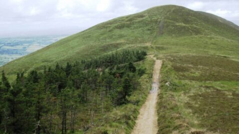 ballykisteen—slieve-felim