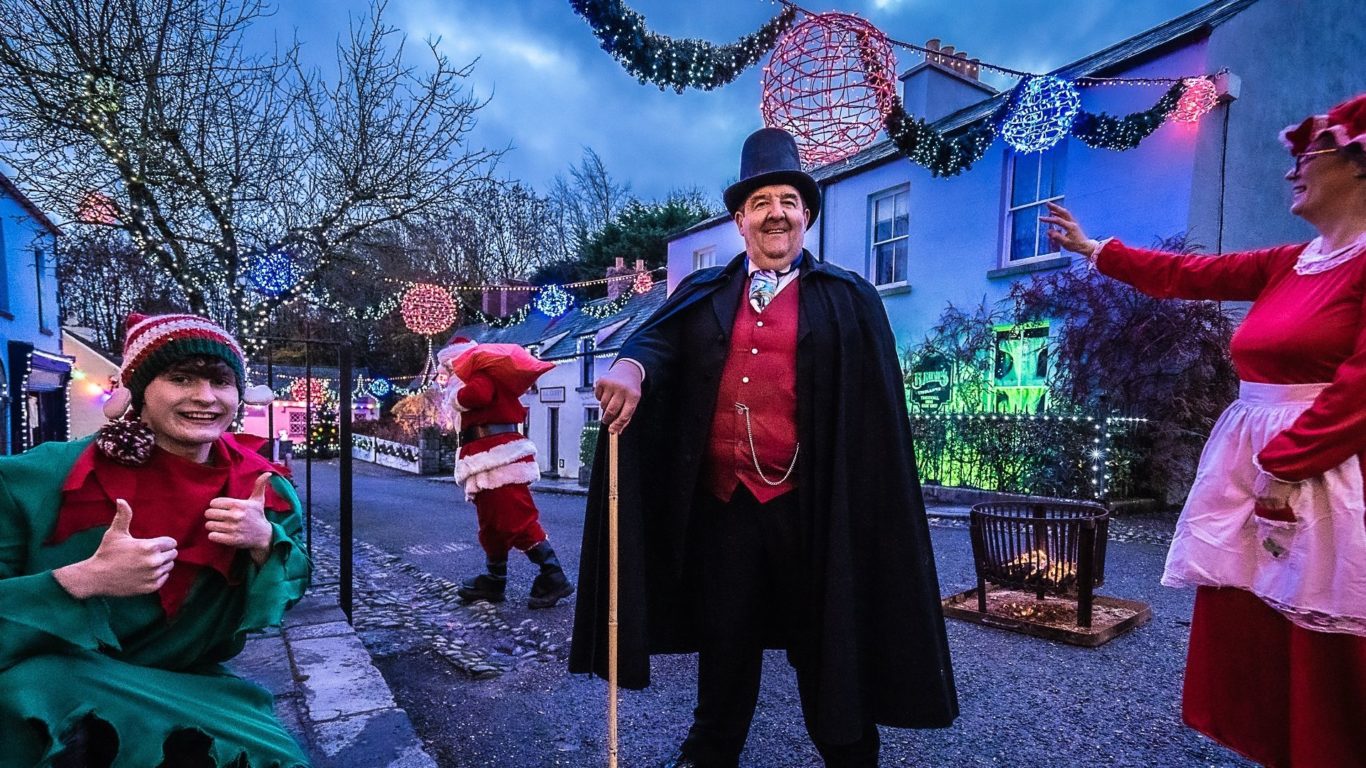 bunratty-castle-xmas-header
