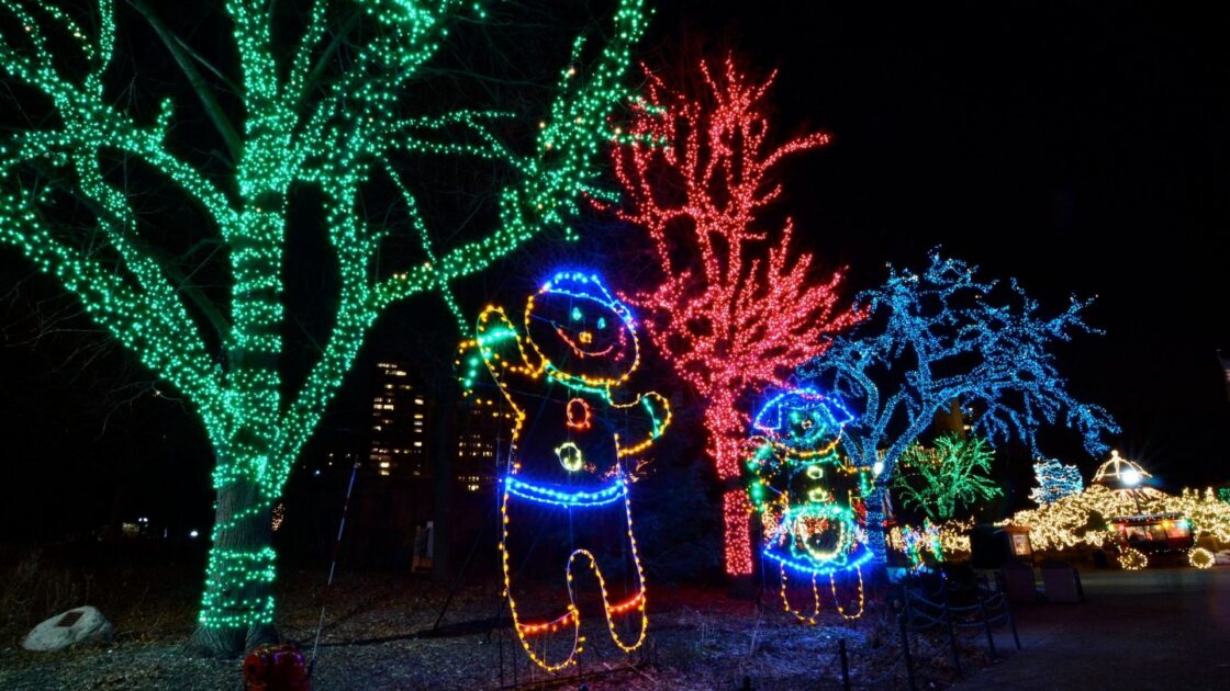 bunratty-castle-xmas-lights