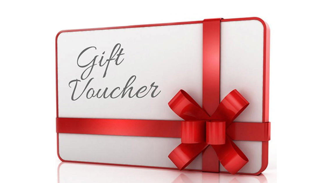 gift