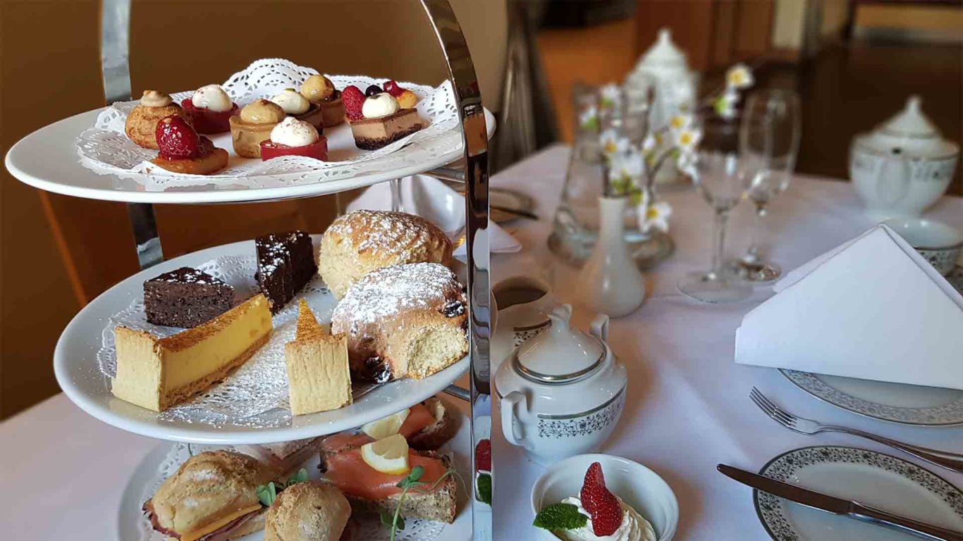 gn-ballykisteen-hotel-afternoon-tea-4