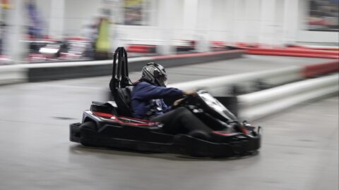 gn-ballykisteen-hotel-delta-karting