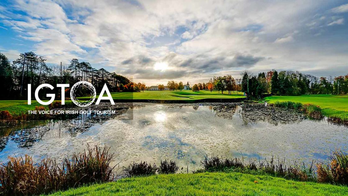 gn-ballykisteen-hotel-golf-course4