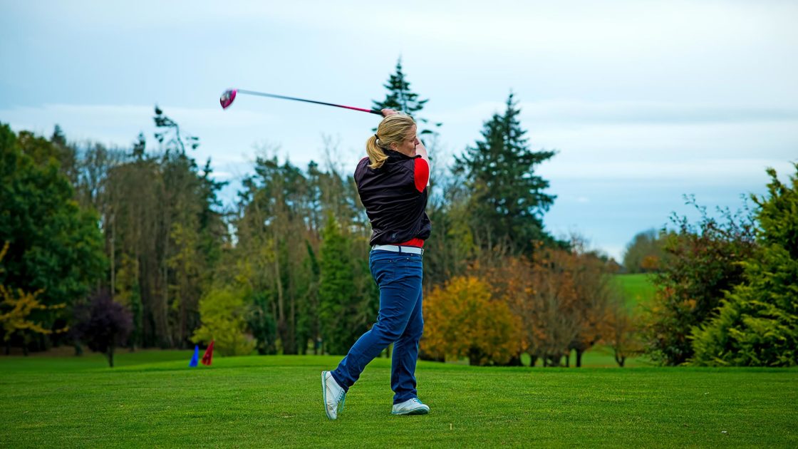 gn-ballykisteen-hotel-golf-marian-3