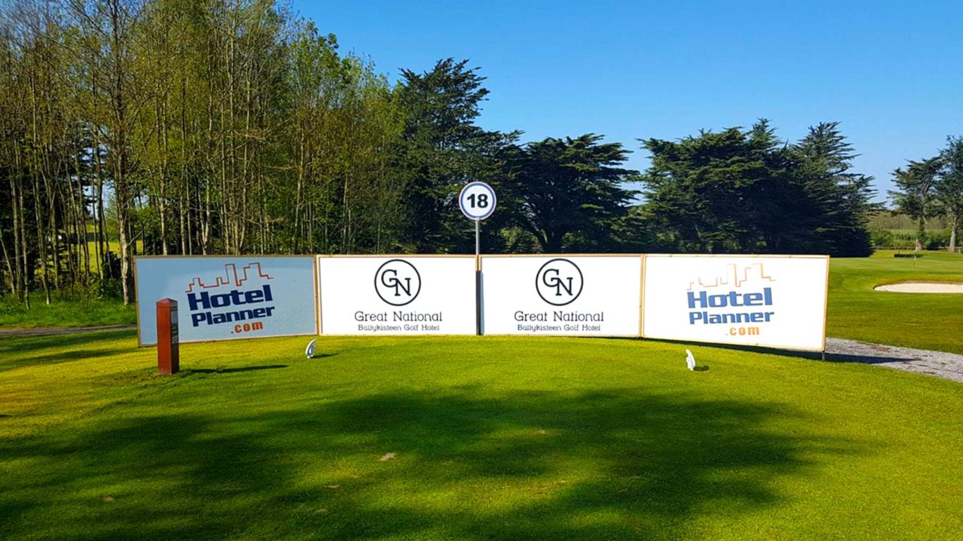 gn-ballykisteen-hotel-golf-pro-am17