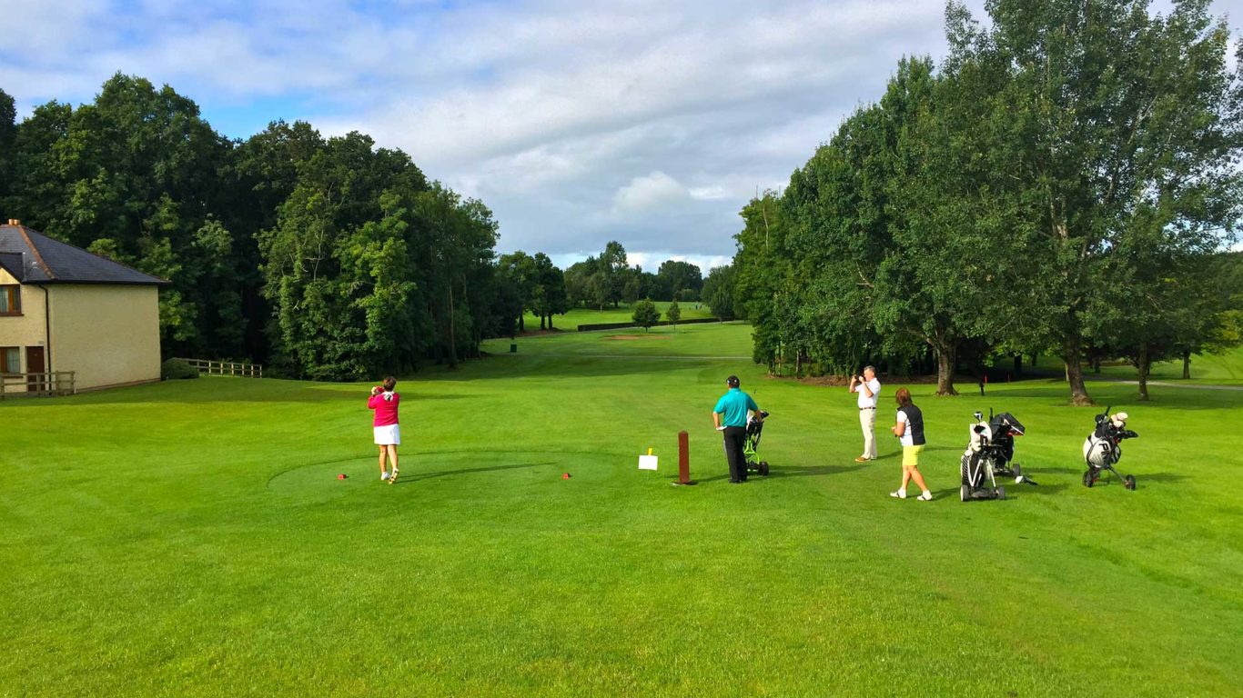 gn-ballykisteen-hotel-golf-pro-am17-3