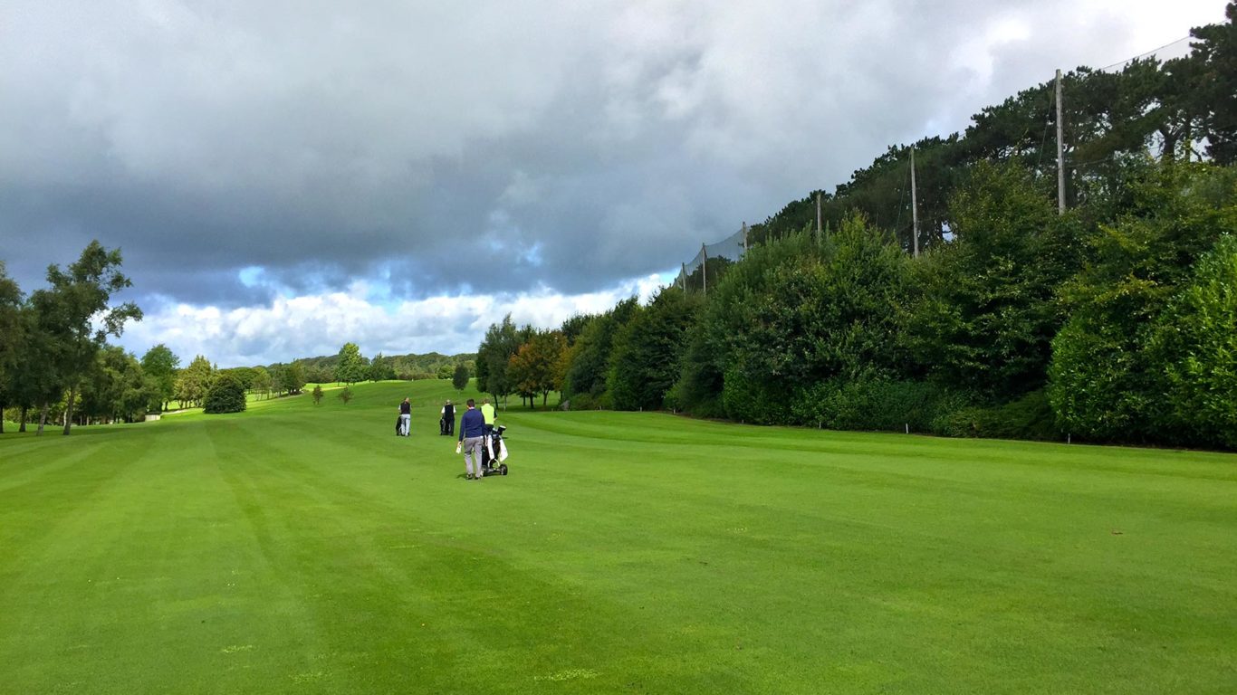 gn-ballykisteen-hotel-golf-pro-am17-5