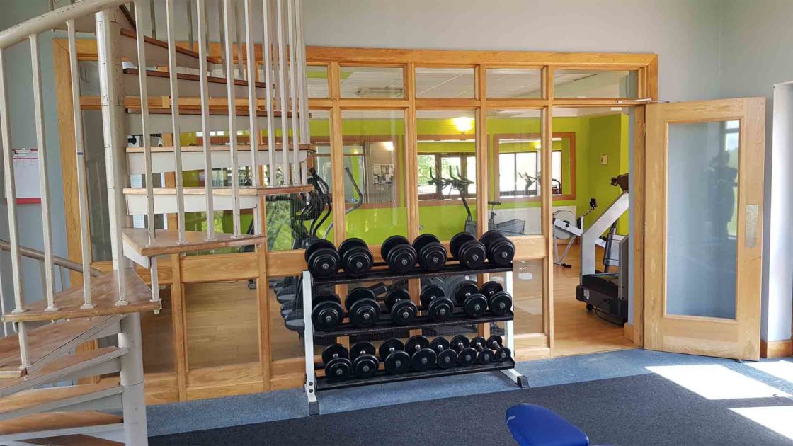 gn-ballykisteen-hotel-gym-1