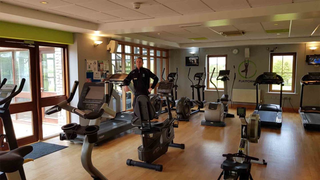 gn-ballykisteen-hotel-gym-6