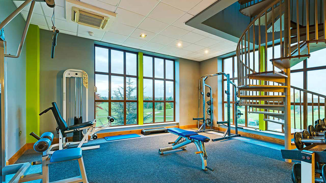gn-ballykisteen-hotel-gym2