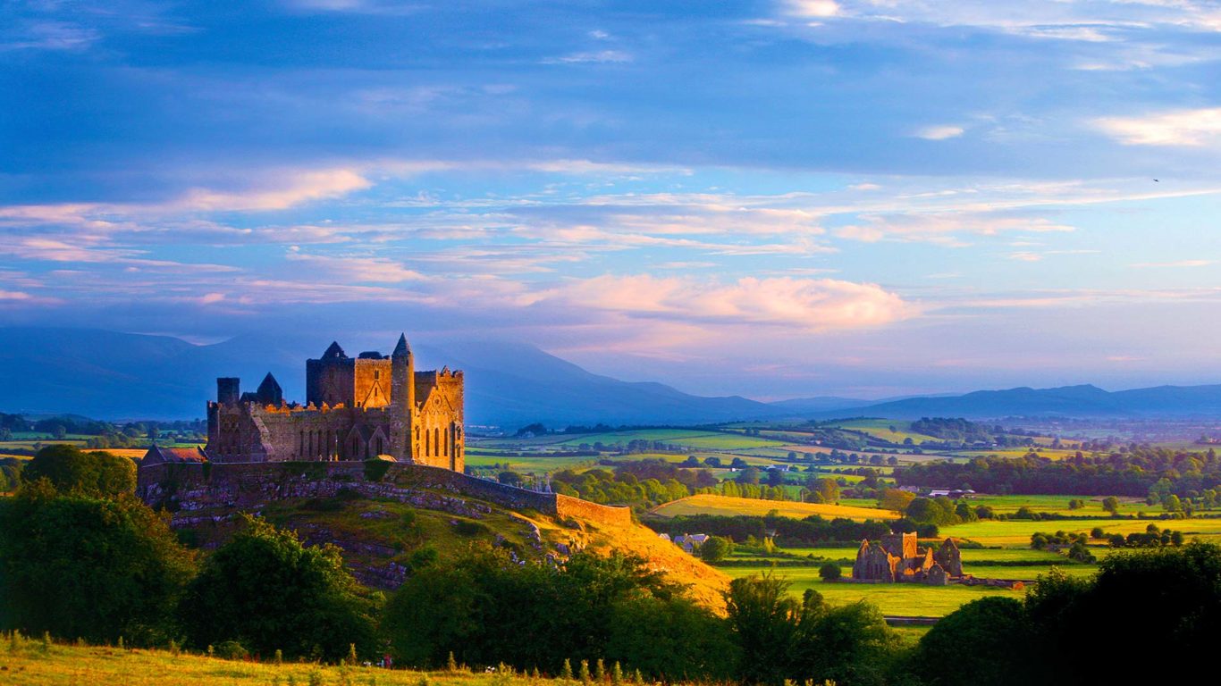 gn-ballykisteen-hotel-rock-of-cashel