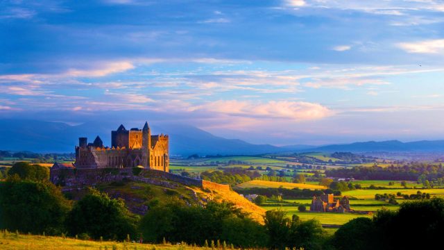 gn-ballykisteen-hotel-rock-of-cashel