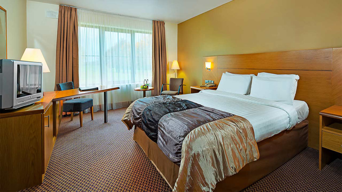 gn-ballykisteen-hotel-room-double