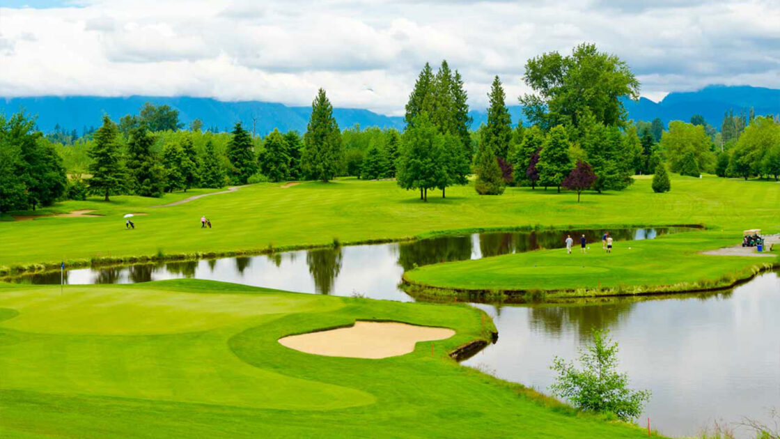 golf-course-01