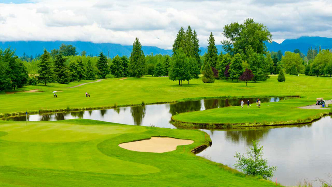 golf-course-01
