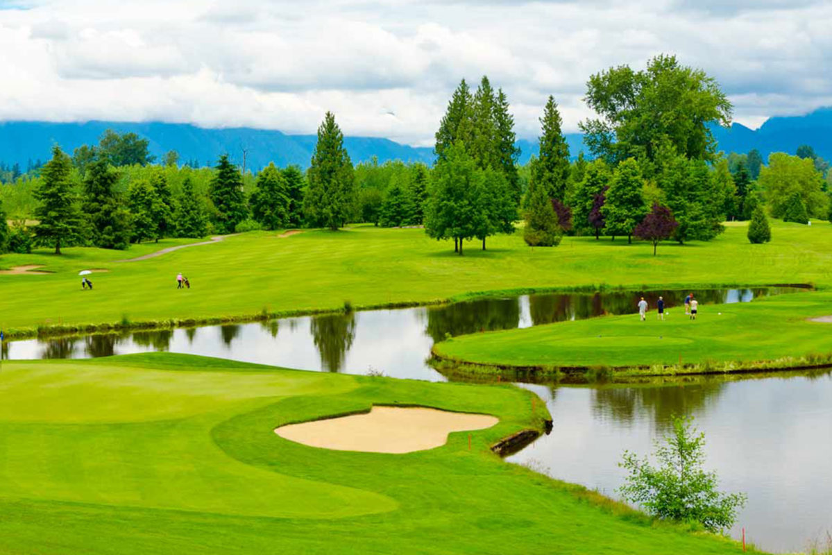 Hotel Golf Breaks ireland 4* GN Ballykisteen Golf Hotel