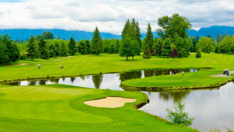 golf-course-01