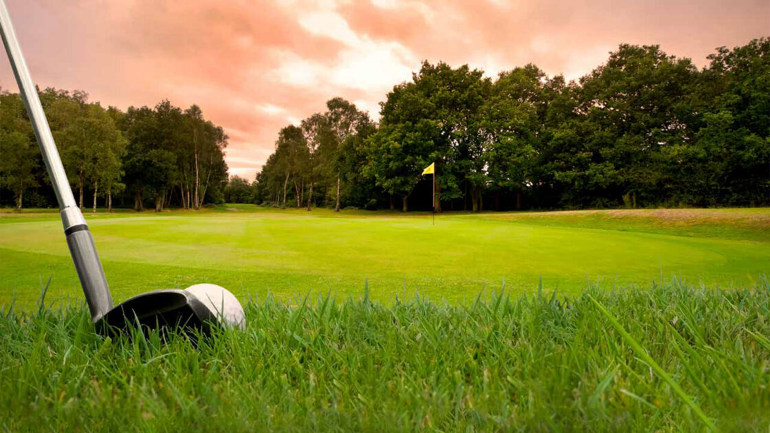 golf-greensunset-02