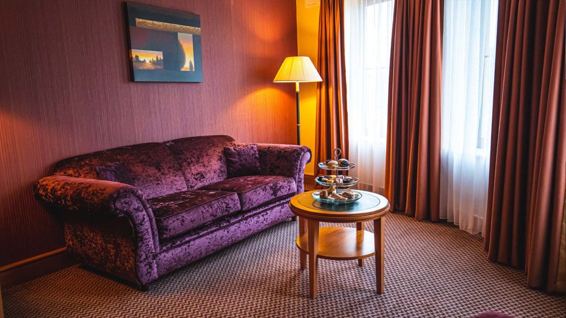 guestroom-2