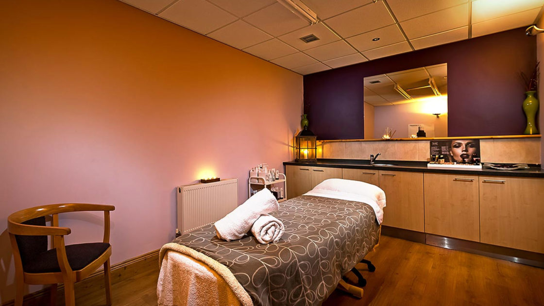 spa-room