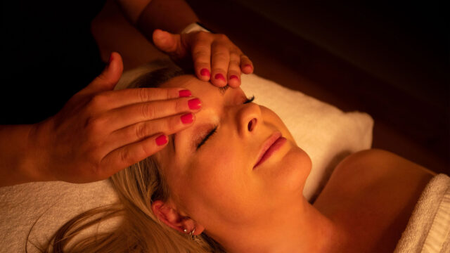 spa4