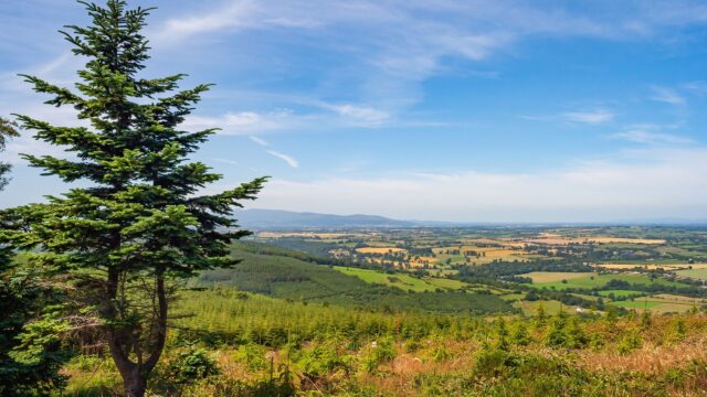 tipperary-ballykisteen