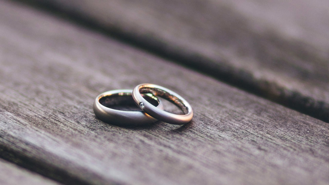 weddings10