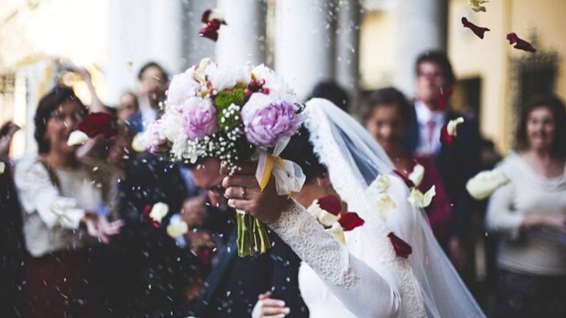 weddings5