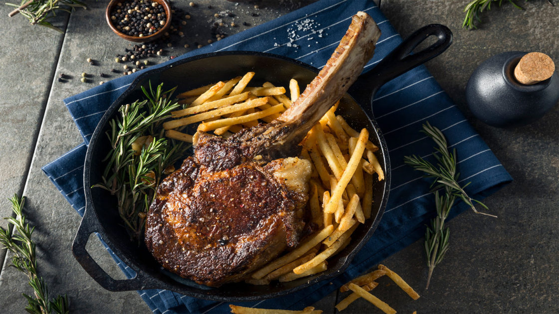 Rediscover-Gourmet-Food-Offer