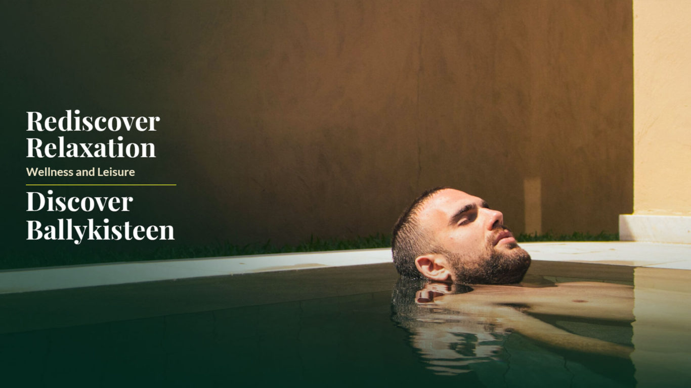 WebsiteHeader-Desk_Message3 &ndash; Version1