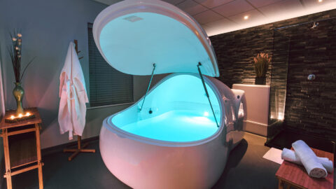 Floatation-Therapy-Pod