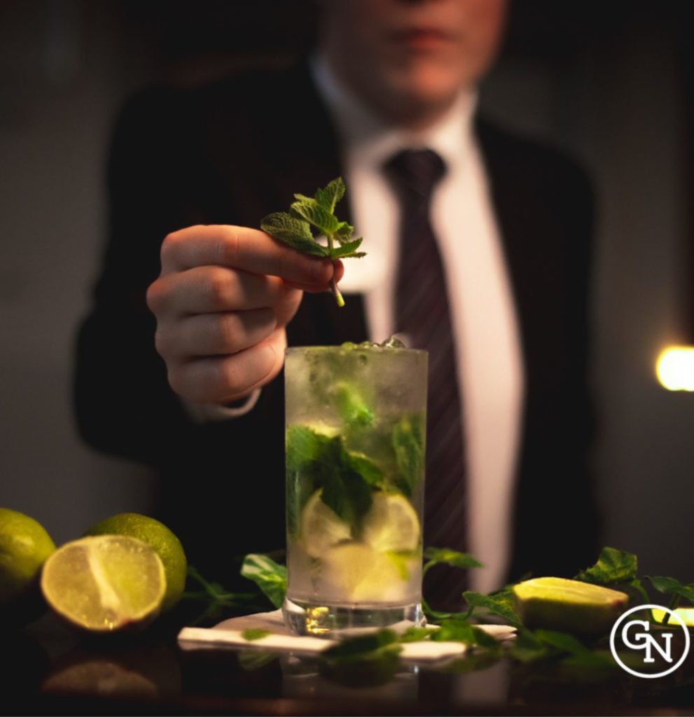 Post christmas hotel breaks ireland