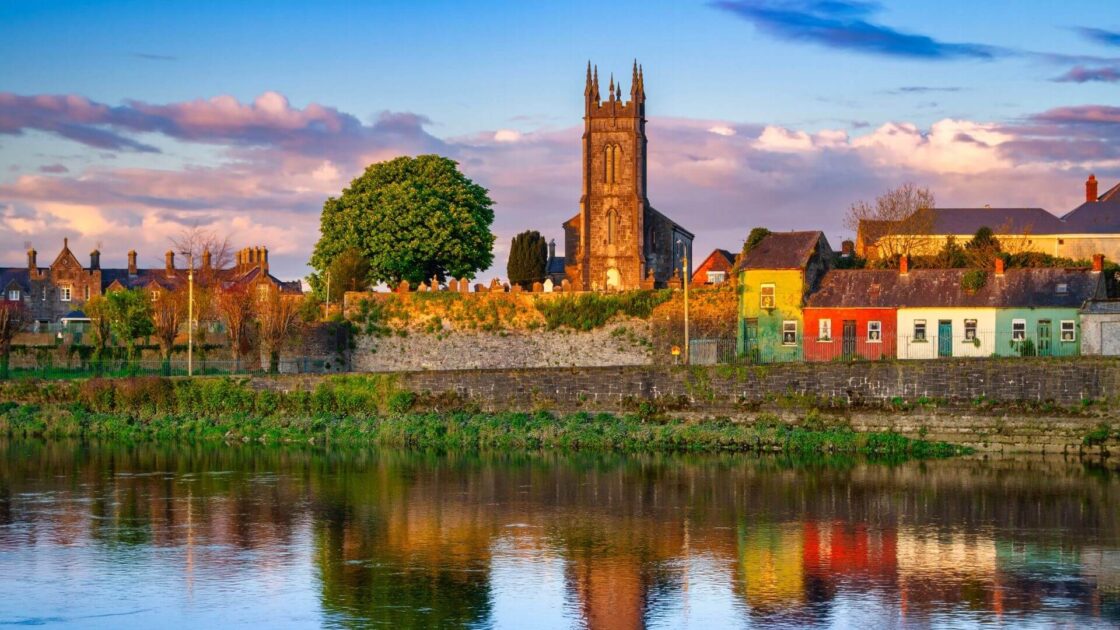 Limerick