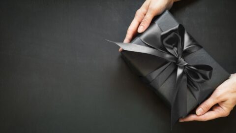 Ballykisteen Vouchers