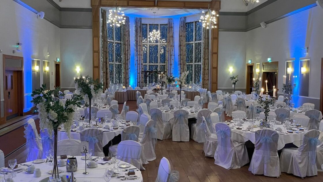 GN Ballykisteen Wedding 2023 2