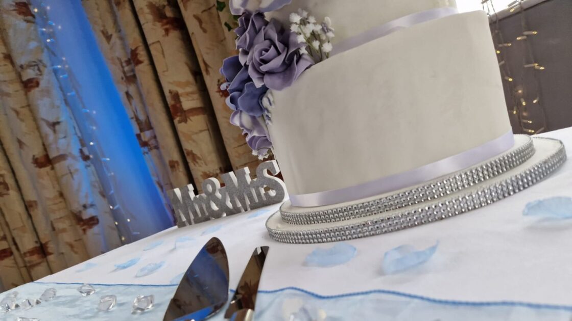 GN Ballykisteen Wedding 2023 3