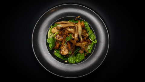 Chilli-Chicken-Salad-Birds-Eye