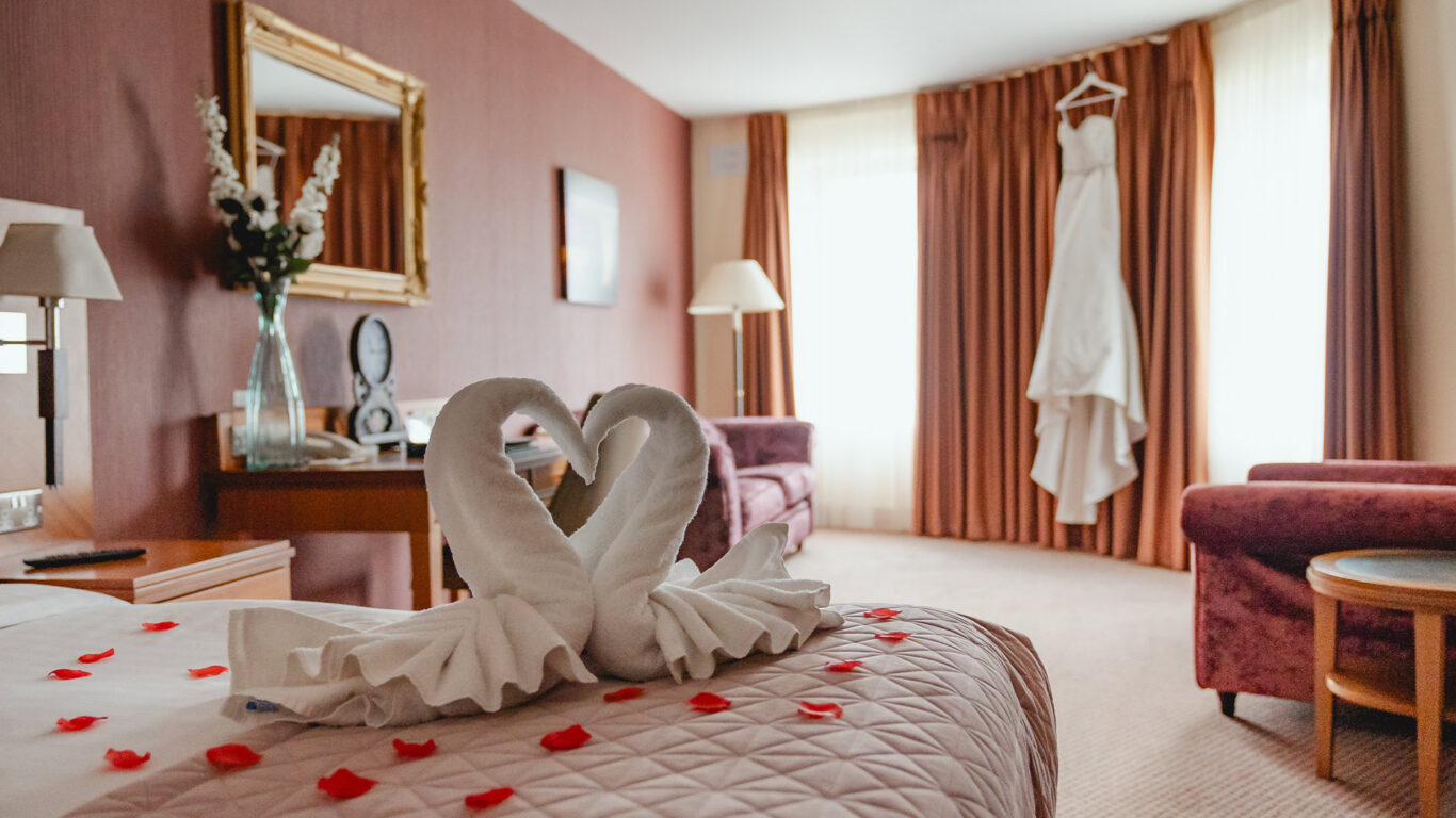 Weddings-Ballykisteen-1