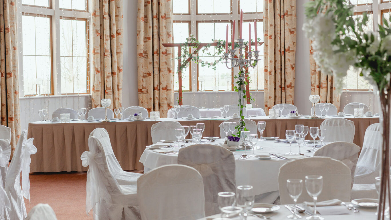 Weddings-Ballykisteen-10