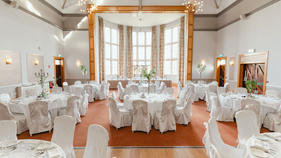 Weddings-Ballykisteen-12