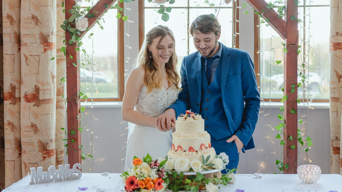 Weddings-Ballykisteen-3