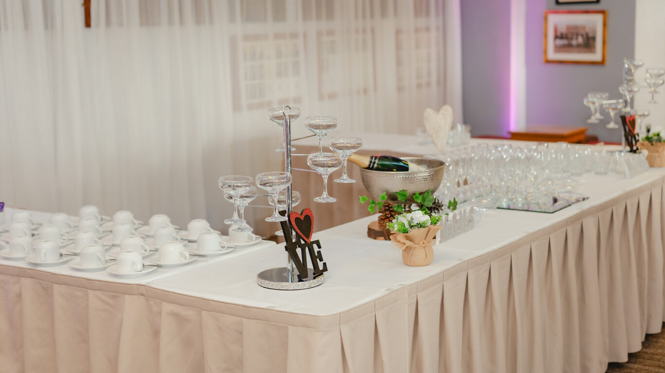 Weddings-Ballykisteen-6